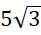0900qh3j-af6e-41x35.png