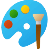 0900qhc4-74b3-159x159.png