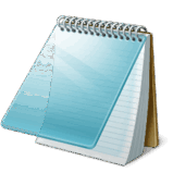 0900qhcd-e91c-159x159.png