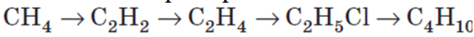 0900qhdq-f730-474x37.png