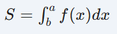 0900qhjs-fe3b-168x50.png