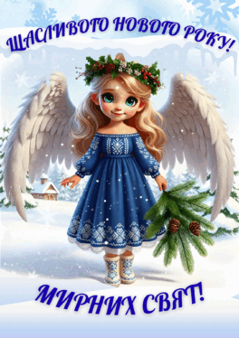 0900qhkc-2cb4-264x374.png