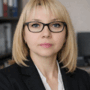 https://fs09.vseosvita.ua/0900qhlp-422a-90x90.png