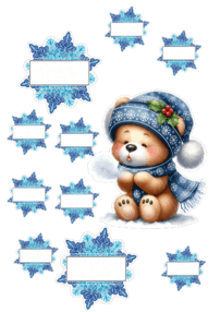 0900qhvp-24c2-202x286.png