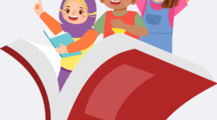 Grade 6 Reading (term 1) Контроль читання для 6 класу_ 1 семестр