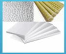 0900qibz-c530-135x110.png