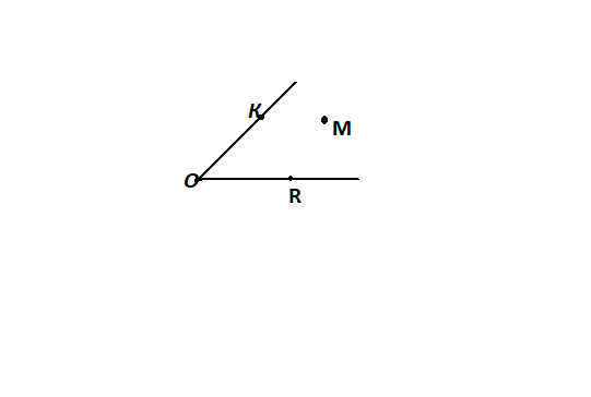 0900qj2w-27f7-541x364.png