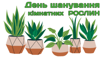 0900qjgd-d36c-335x189.png