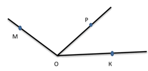 0900qjjc-d1f6-298x143.png