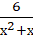 0900qjk4-92ae-45x51.png