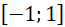 0900qjlq-62f9-65x27.png