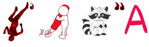 0900qjyy-4950-495x156.png