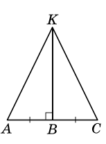 0900qjzb-0c9f-153x207.png