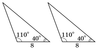 0900qk1n-3430-333x169.png
