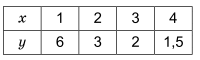 0900qkdd-9344-200x60.png