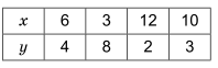 0900qkdl-4ae3-198x62.png