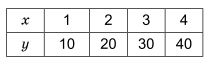 0900qkds-bb26-209x63.png