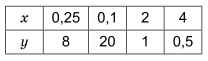 0900qkdz-5659-208x61.png