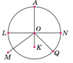0900qkt8-adcb-105x91.png