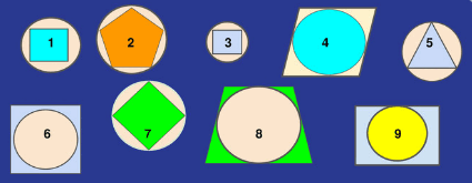 0900ql60-359e-425x165.png