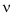 0900qlbx-585b-29x31.png