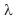 0900qldn-4b47-26x27.png