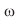 0900qlei-31bd-38x30.png