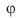 0900qlgx-3877-20x18.png