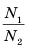 0900qlk6-62c4-31x48.png
