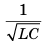 0900qll2-5b61-48x43.png