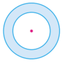 0900qlm1-a9c2-93x90.png
