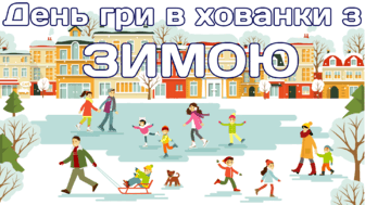 0900qlo0-30fe-336x189.png