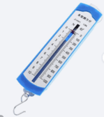 0900qlof-db74-149x168.png