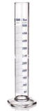 0900qlpf-ac68-65x160.png