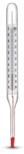0900qlqd-56ca-24x154.png