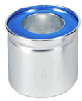 0900qlqy-8869-117x144.png