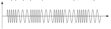 0900qluu-b23e-457x119.png