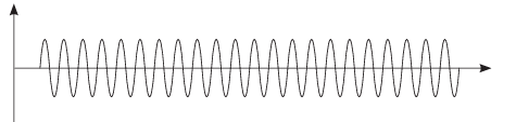 0900qluz-130a-475x113.png