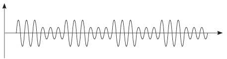 0900qlv8-9430-457x119.png