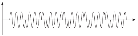 0900qlve-1b41-455x121.png