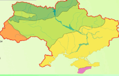 0900qly4-ea10-233x149.png