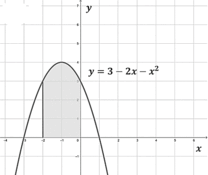 0900qlyc-2714-208x175.png