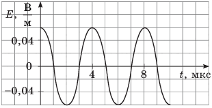 0900qlzc-487f-310x158.png