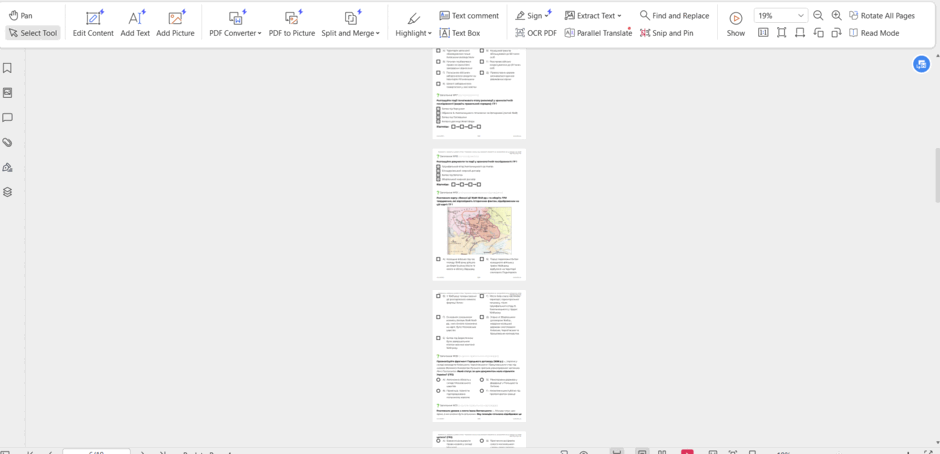0900qmo0-98df-940x454.png