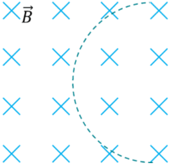 0900qnod-6d8a-354x340.png