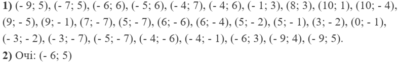 0900qnxq-d0c3-786x126.png