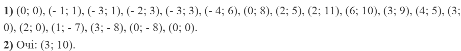 0900qnyg-4c3c-903x100.png