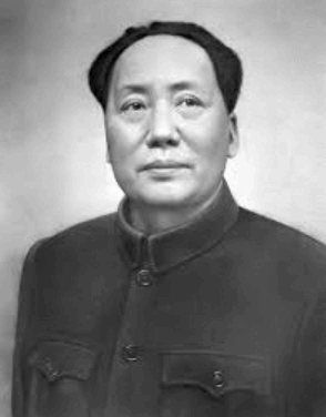 0900qnyq-f4de-294x376.png