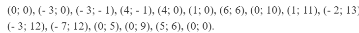 0900qnz8-73e0-730x68.png