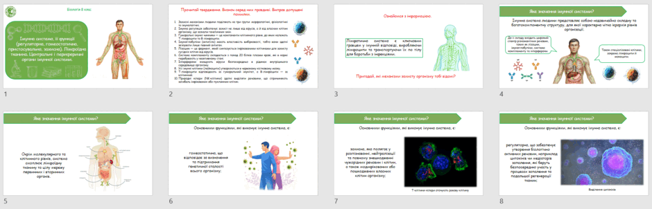 0900qo3o-126b-940x302.png